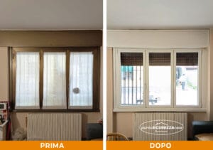 installazione-serramenti-pvc-alluminio-lissone-mb