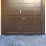 nuova-basculante-provincia-lc