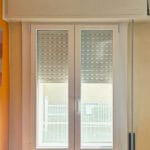 nuova-finestra-pvc-minimal