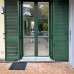 nuova-persiana-orientabile