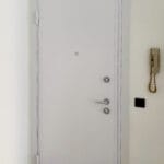 nuova-porta-blindata-interno