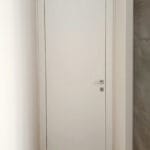 nuova-porta-corridoio