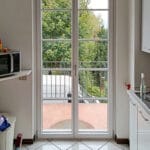 nuova-portafinestra-cucina