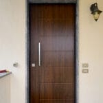 pannello-esterno-nuova-porta-blindata