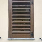 persiana-alluminio-effetto-legno