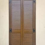 persiana-esterna-chiusa