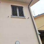 persiana-facciata-esterna