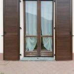 persiana-in-alluminio-effetto-legno