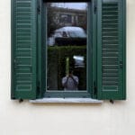 persiana-orientabile-finestra