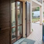 persiana-orientabile-porticato