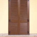 persiana-portafinestra-alluminio-orientabile