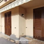 persiane-alluminio-facciata