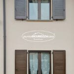 persiane-facciata