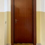 porta-blindata-esterno-casa-veduggio-mb