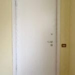porta-blindata-pannello-interno