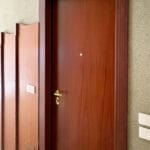 porta-blindata-vista-esterna