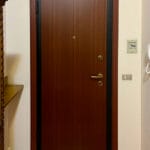 porta-blindata-vista-interna