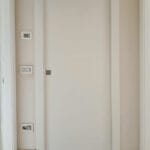 porta-interna-corridoio
