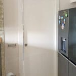 porta-interna-cucina