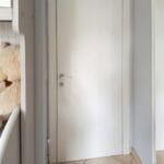 porta-interna-laminato-camera