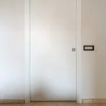 porta-scrigno-laminato