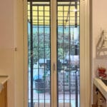 portafinestra-alluminio-avorio