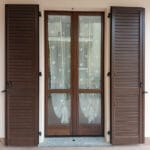 portafinestra-alluminio-orientabile