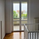 portafinestra-camera