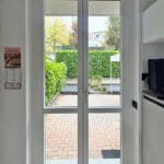 portafinestra-cucina