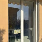 portafinestra-esterno