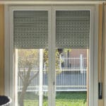 portafinestra-interno-casa