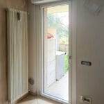 portafinestra-minimal