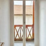 portafinestra-pvc