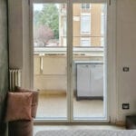 portafinestra-pvc-alluminio