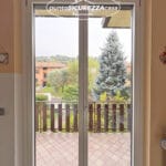 portafinestra-pvc-alluminio