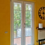 portafinestra-pvc-alluminio