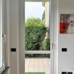 portafinestra-singola