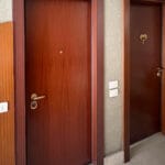 porte-blindate-pannelli-esterni