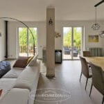 portefinestre-pvc-alluminio