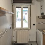 posa-finestra-cucina