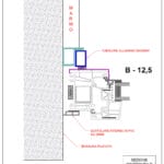 posa-premium-plus