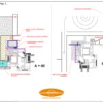 posa-premium-serramenti