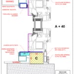 posa-serramenti-su-misura