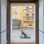 preparazione-posa-nuova-finestra