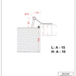 progetto-persiane-alluminio