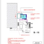 progetto-posa