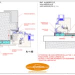 progetto-posa-legno-alluminio