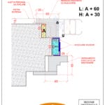 progetto-posa-persiane-lc