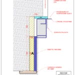 progetto-posa-porta-blindata