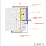 progetto-posa-porta-blindata-mb